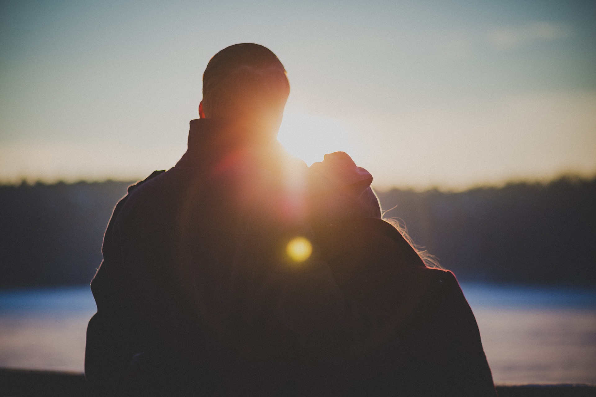 Romantic Package