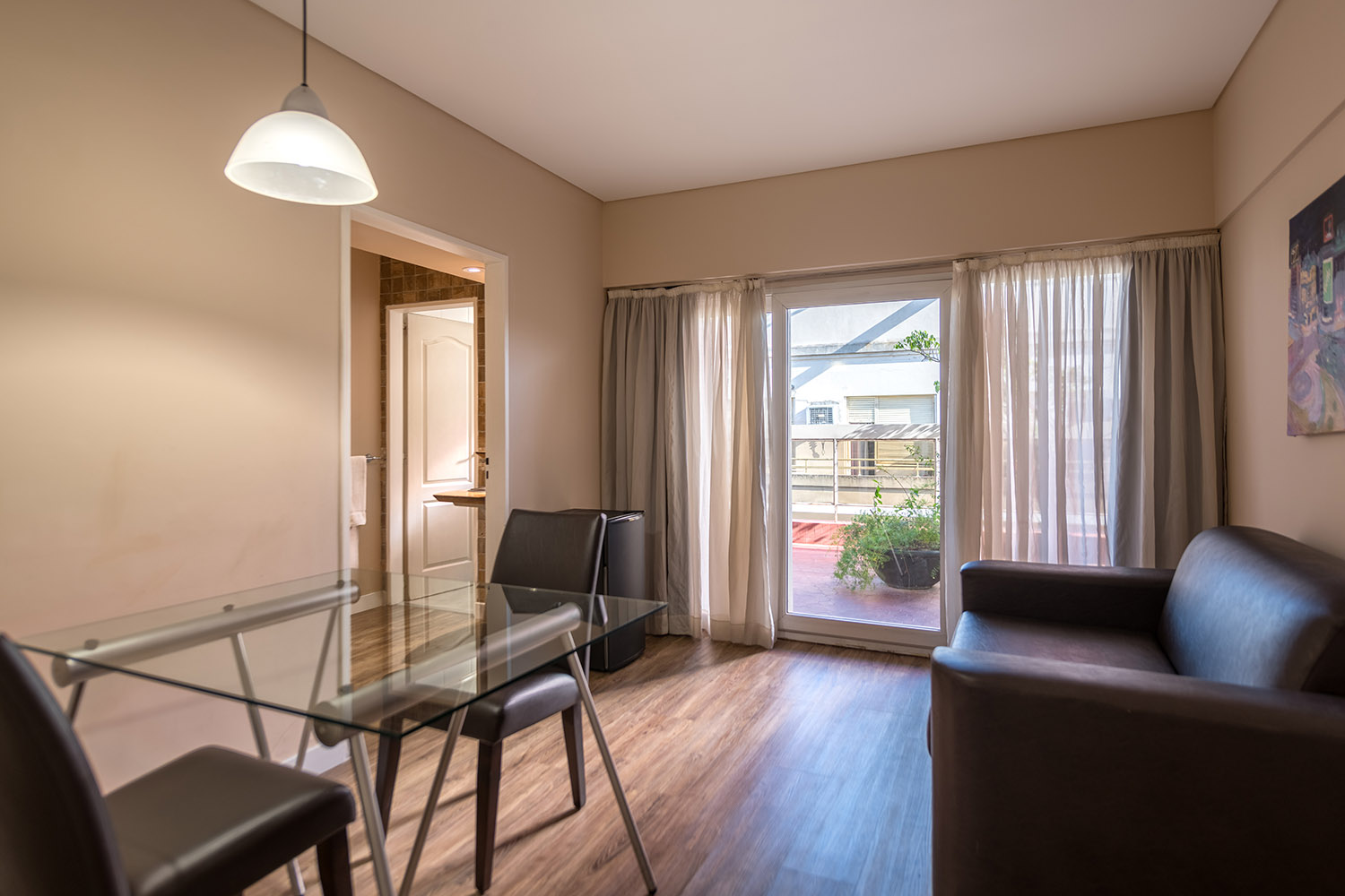 Eurostars Hotel Company
