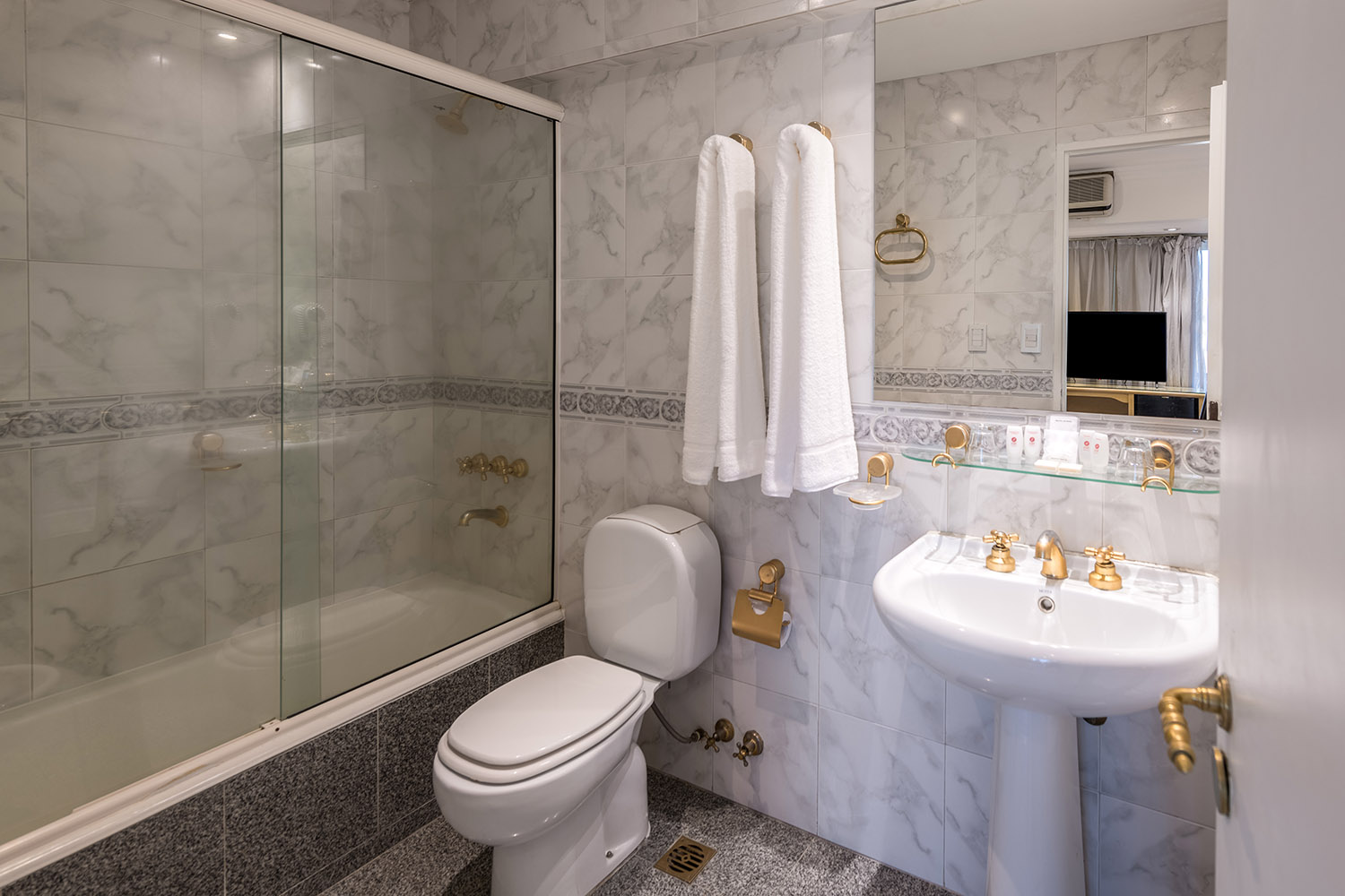 Eurostars Hotel Company