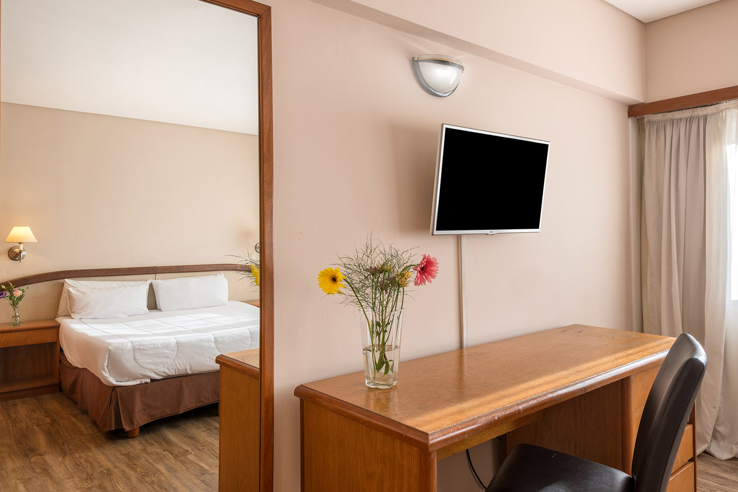 Eurostars Hotel Company