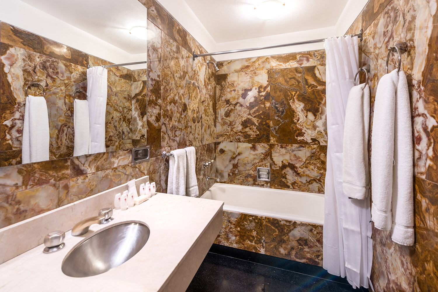 Eurostars Hotel Company