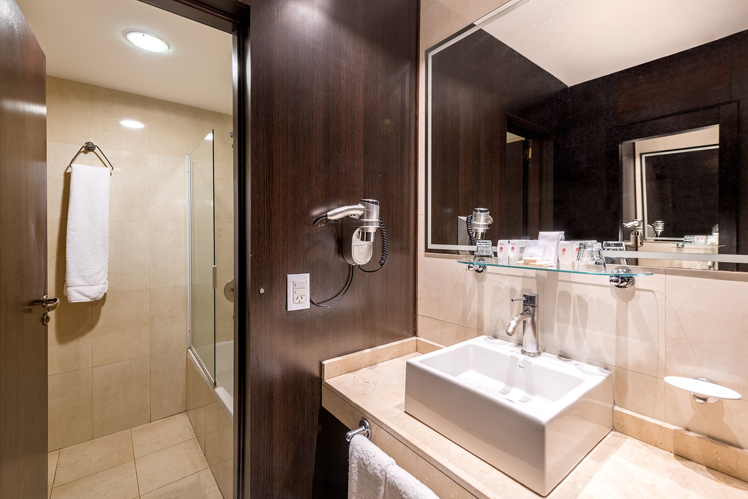 Eurostars Hotel Company