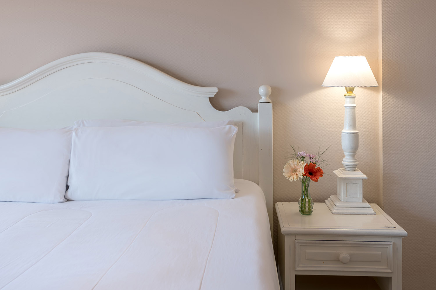 Eurostars Hotel Company