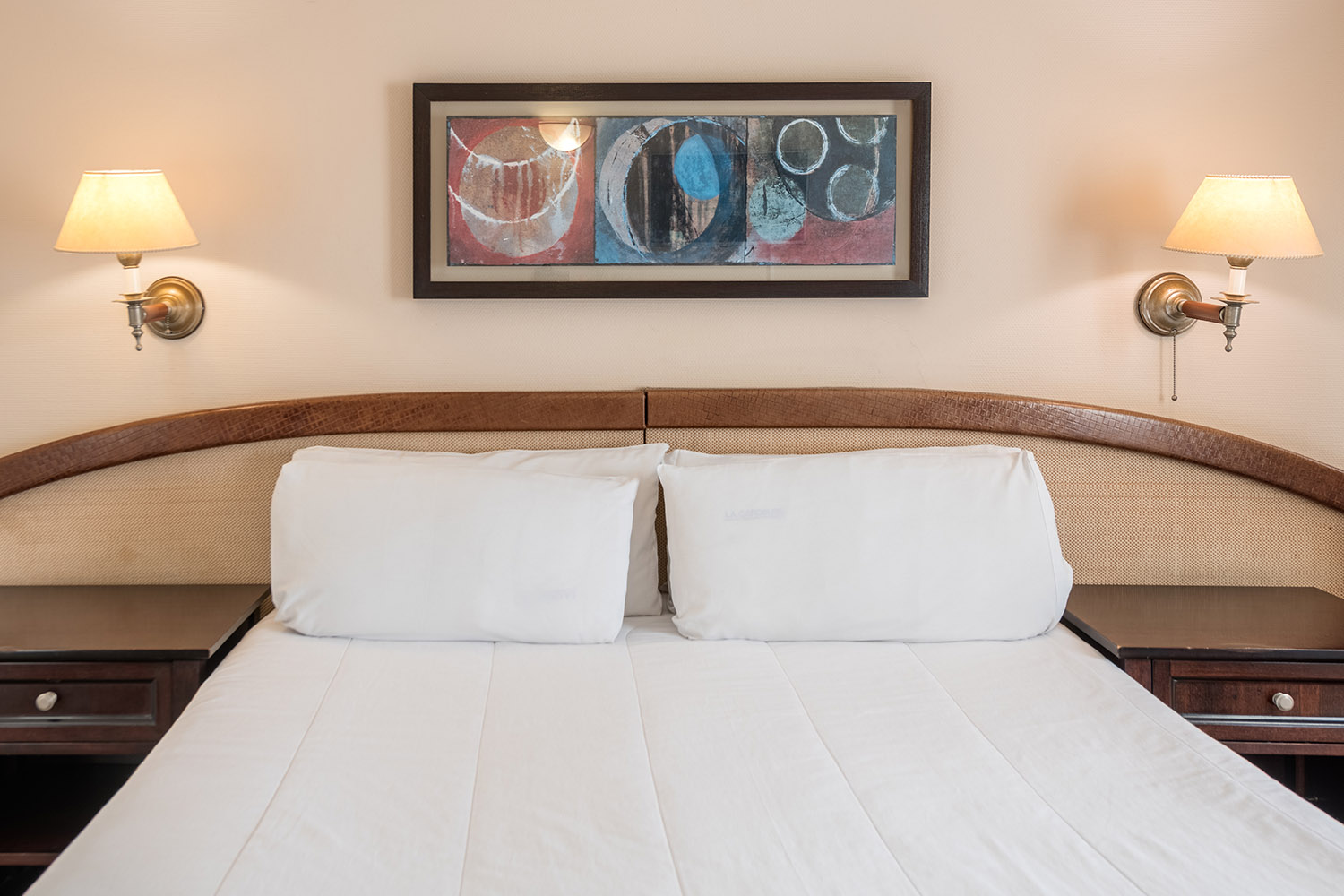 Eurostars Hotel Company