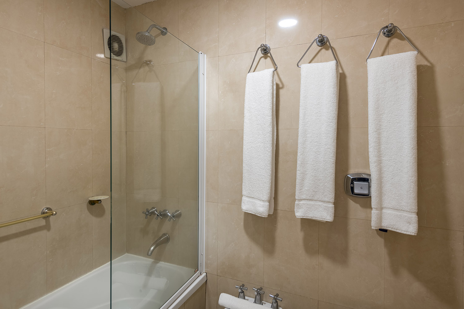 Eurostars Hotel Company