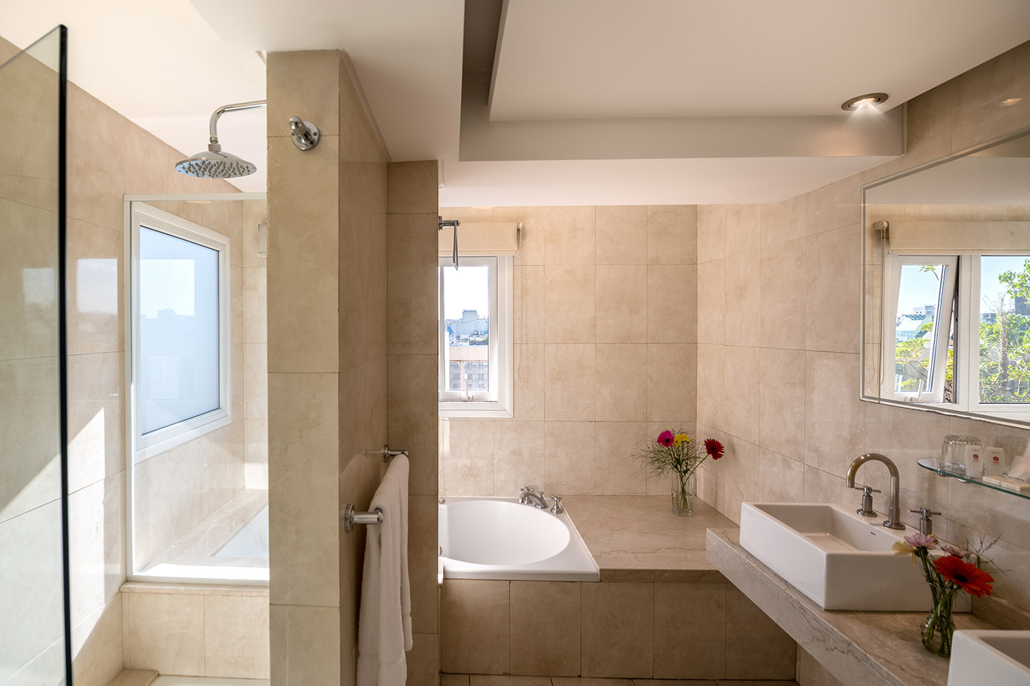 Eurostars Hotel Company