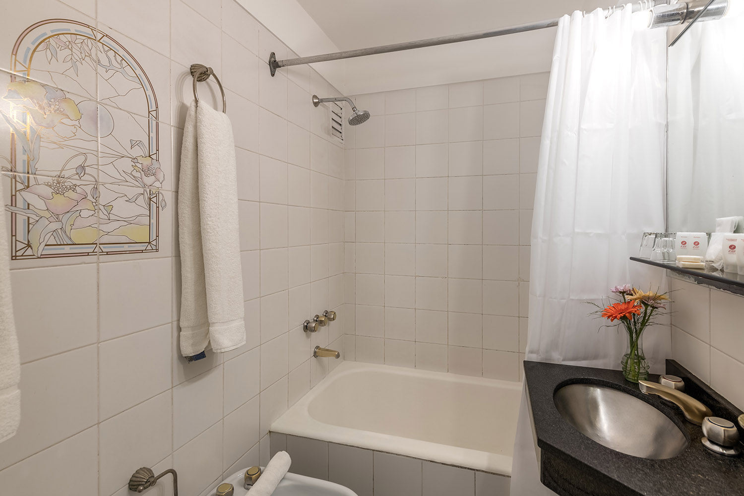 Eurostars Hotel Company