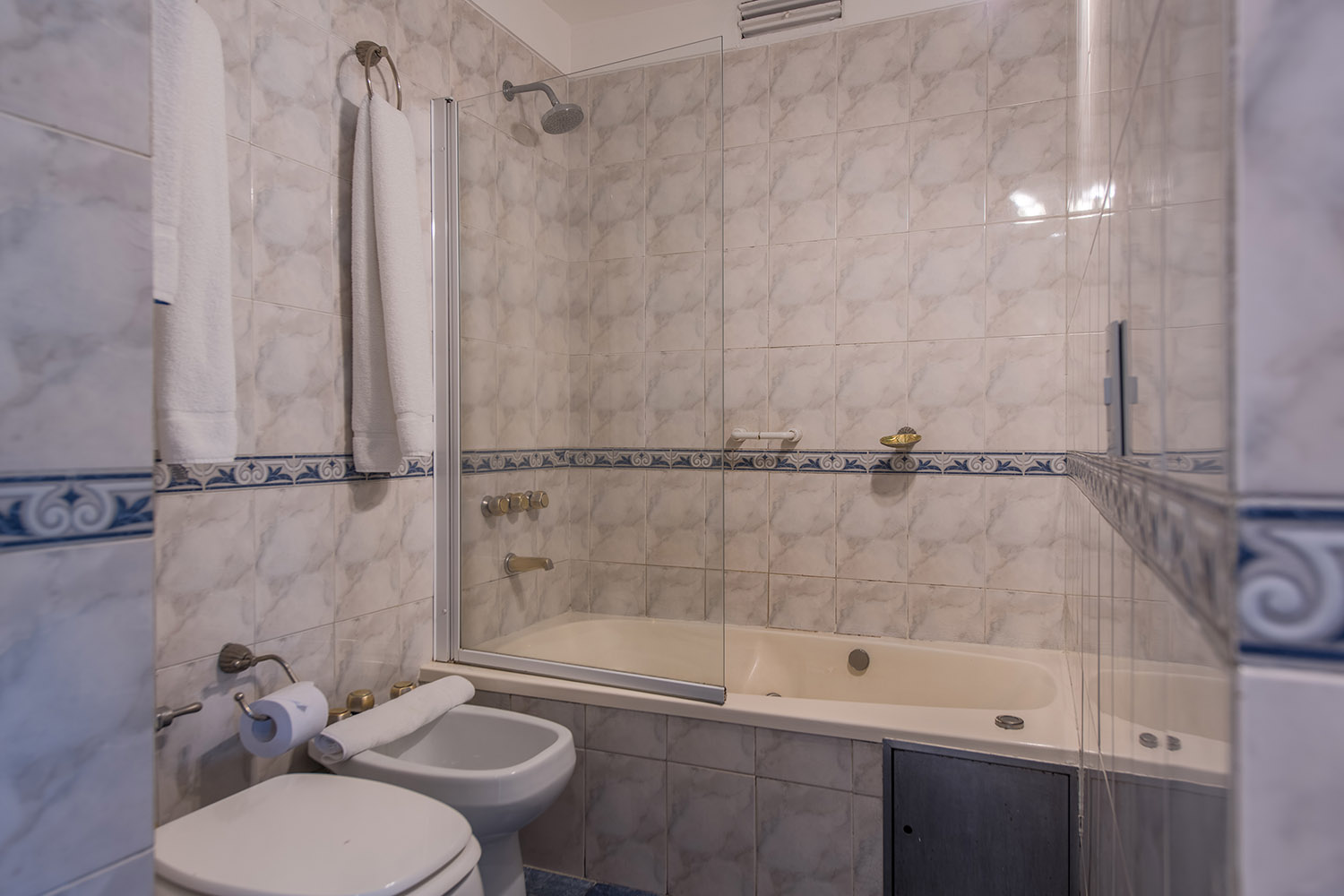 Eurostars Hotel Company
