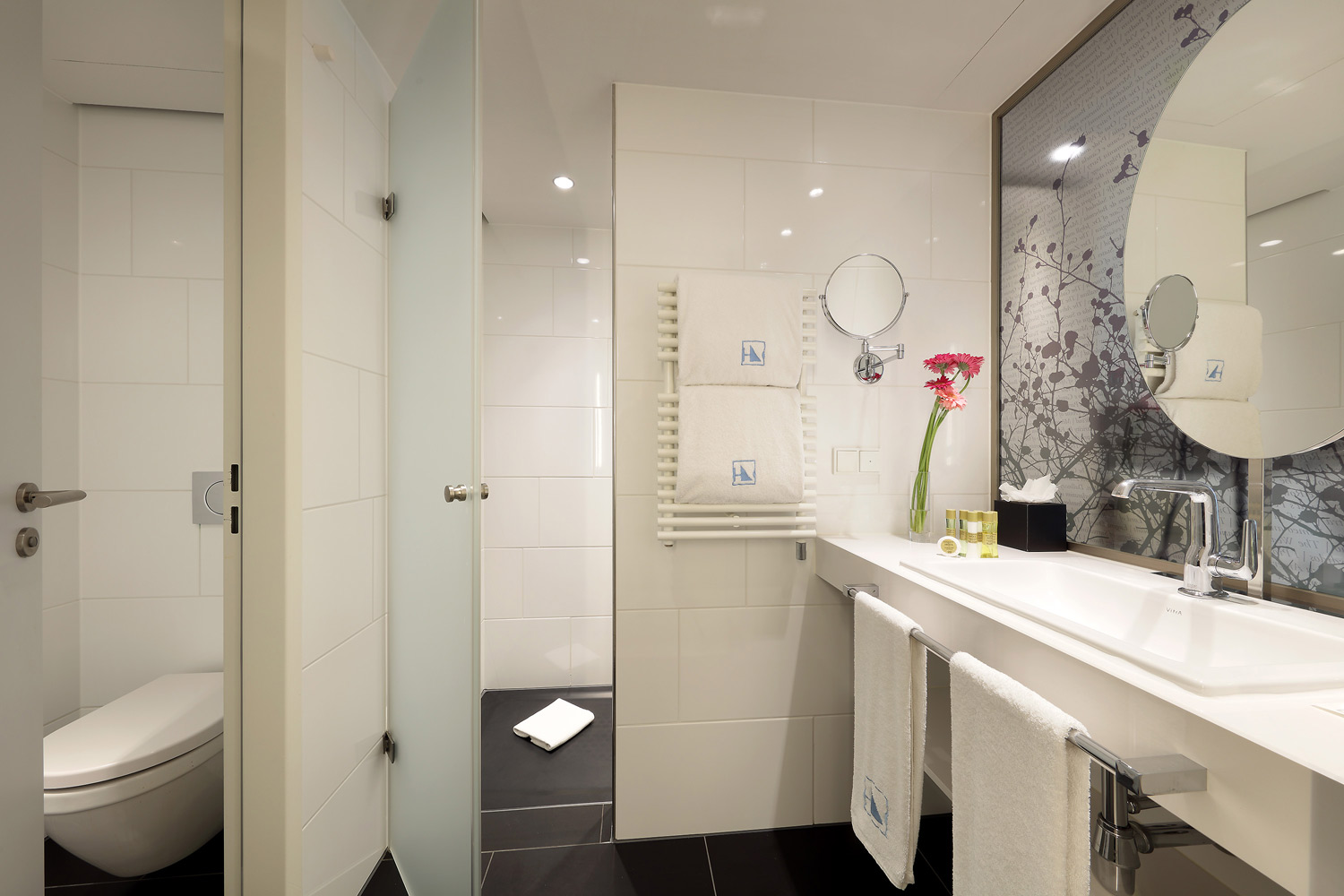 Eurostars Hotel Company
