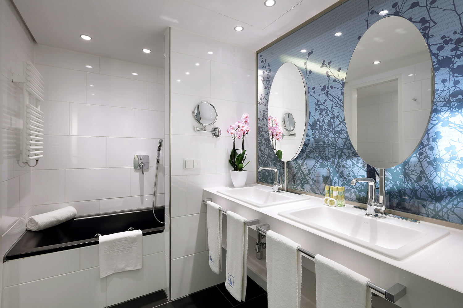 Eurostars Hotel Company