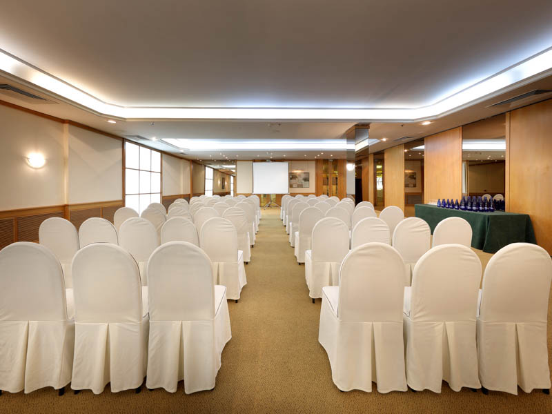Sala 2