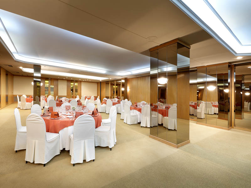 Sala 3