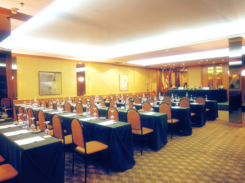 Sala 4