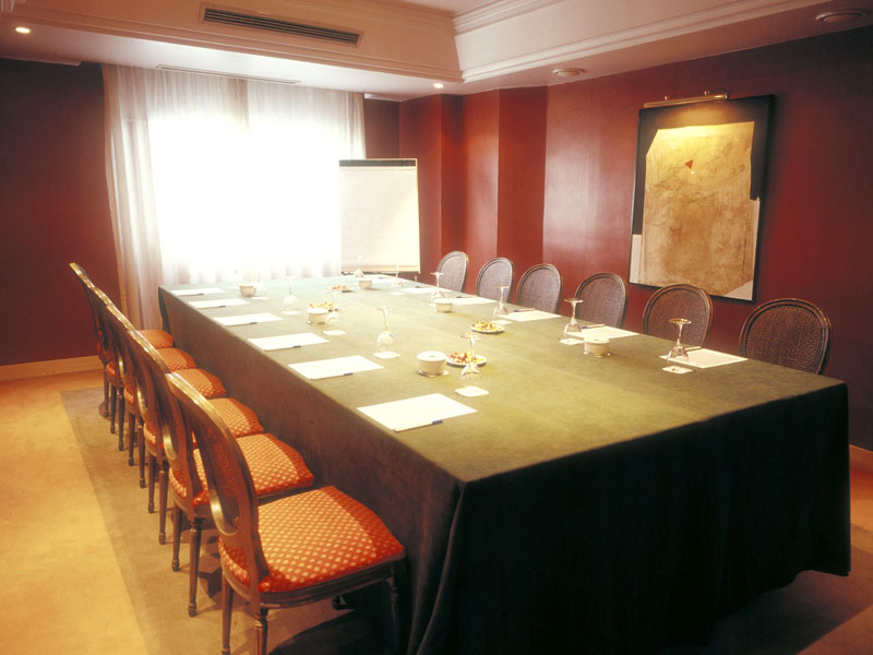 Sala 5