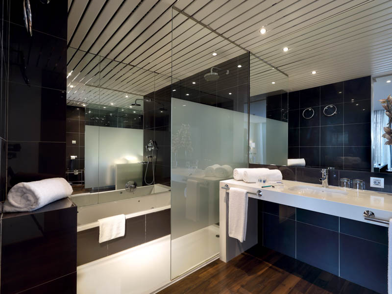 Eurostars Hotel Company