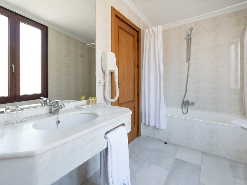 Eurostars Hotel Company