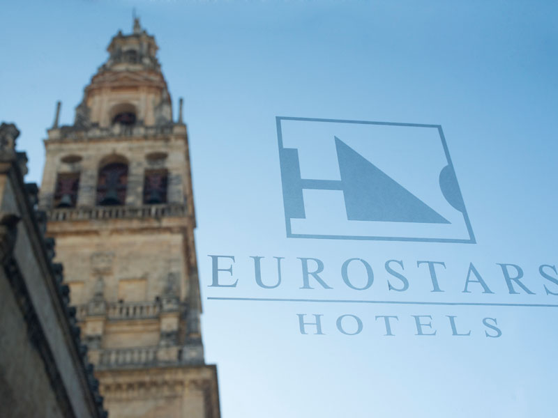 Eurostars Hotel Company