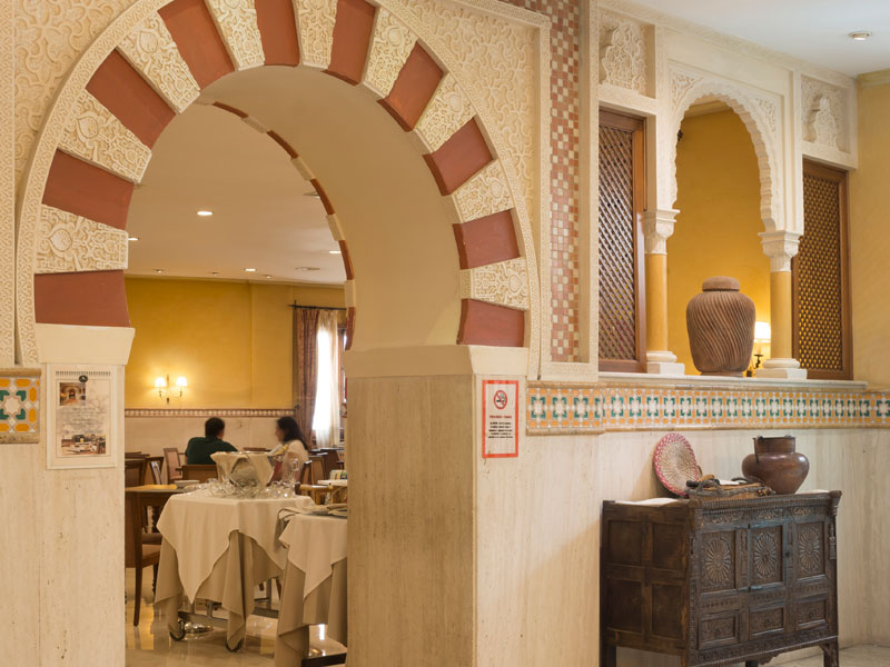 Eurostars Hotel Company