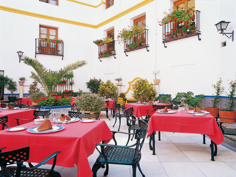 Eurostars Hotel Company
