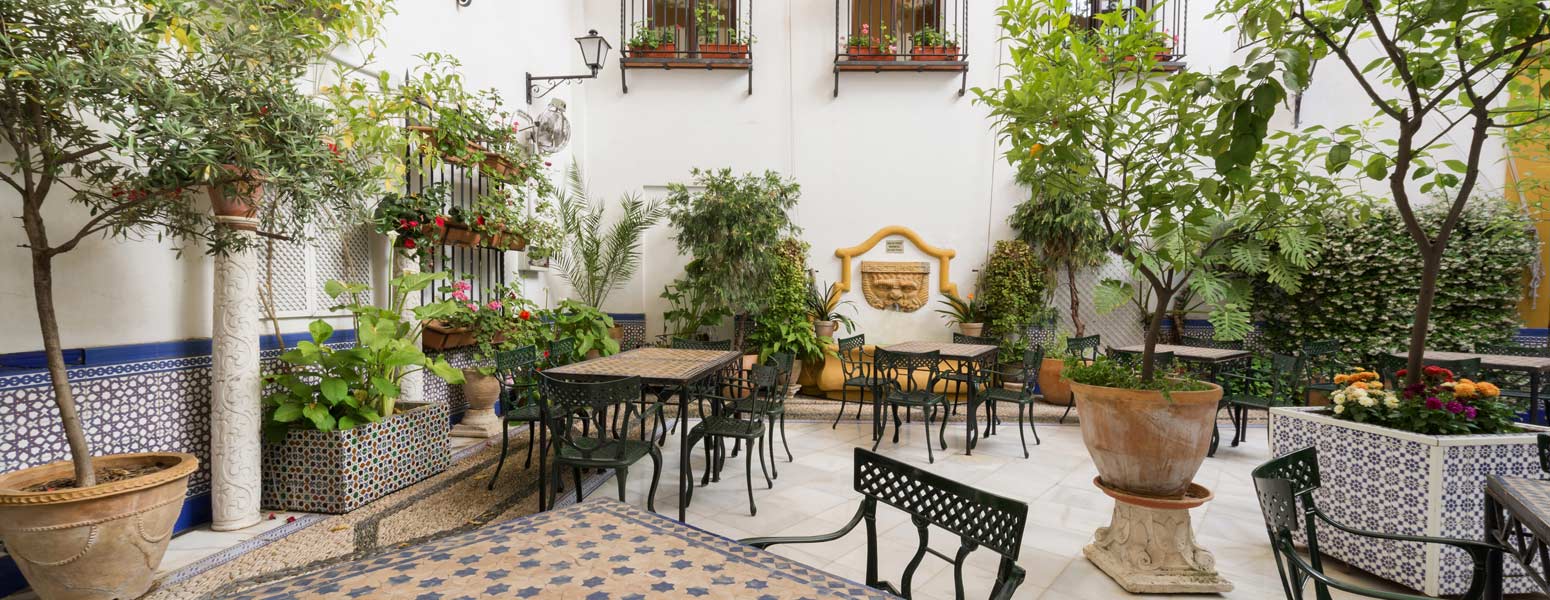 Eurostars Hotel Company