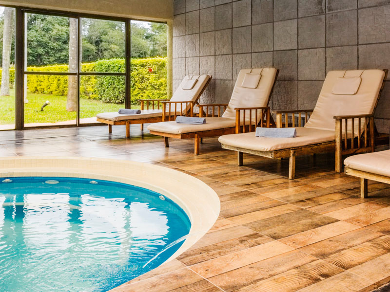 Eurostars Hotel Company