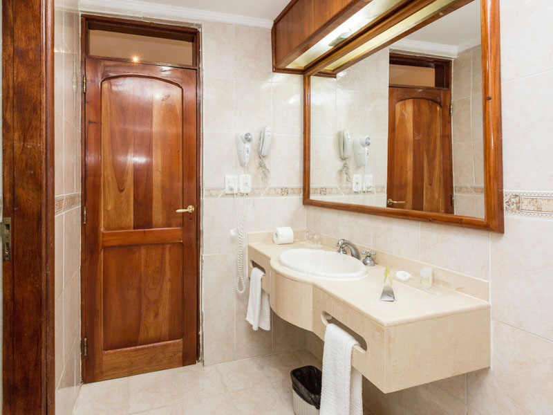 Eurostars Hotel Company