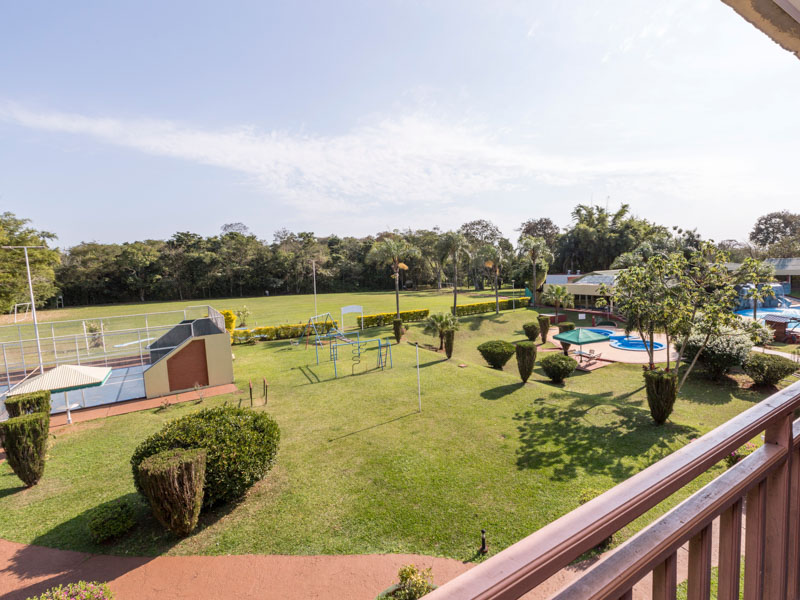 Eurostars Hotel Company