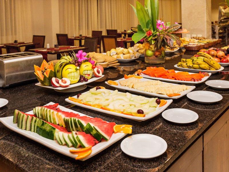 Eurostars Hotel Company
