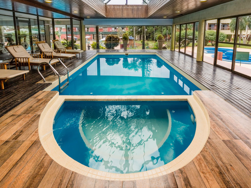 Eurostars Hotel Company