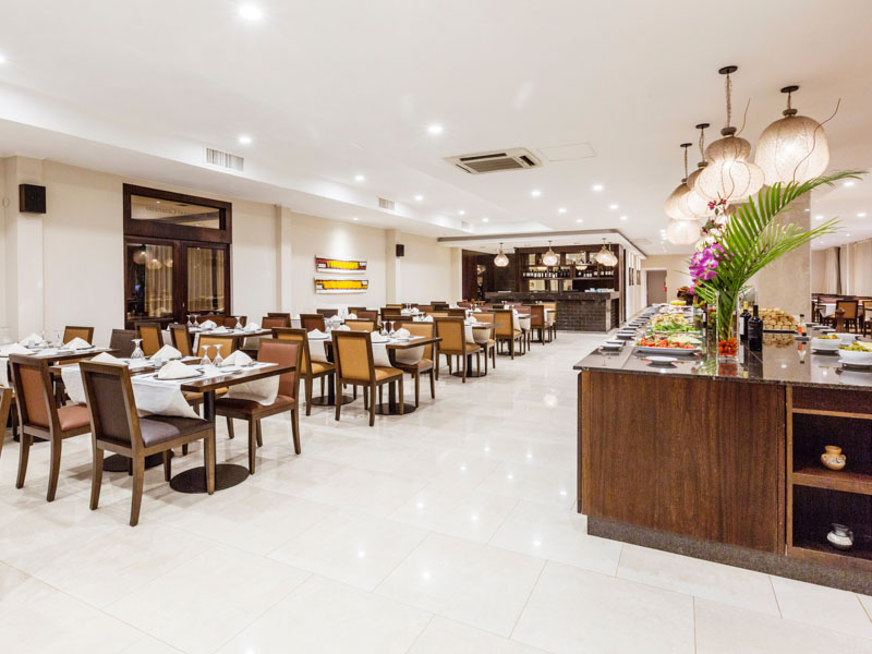 Eurostars Hotel Company