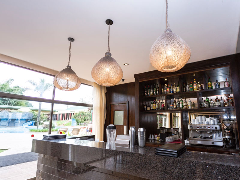 Eurostars Hotel Company