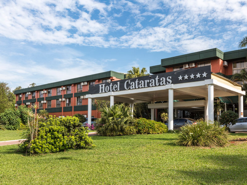 Eurostars Hotel Company
