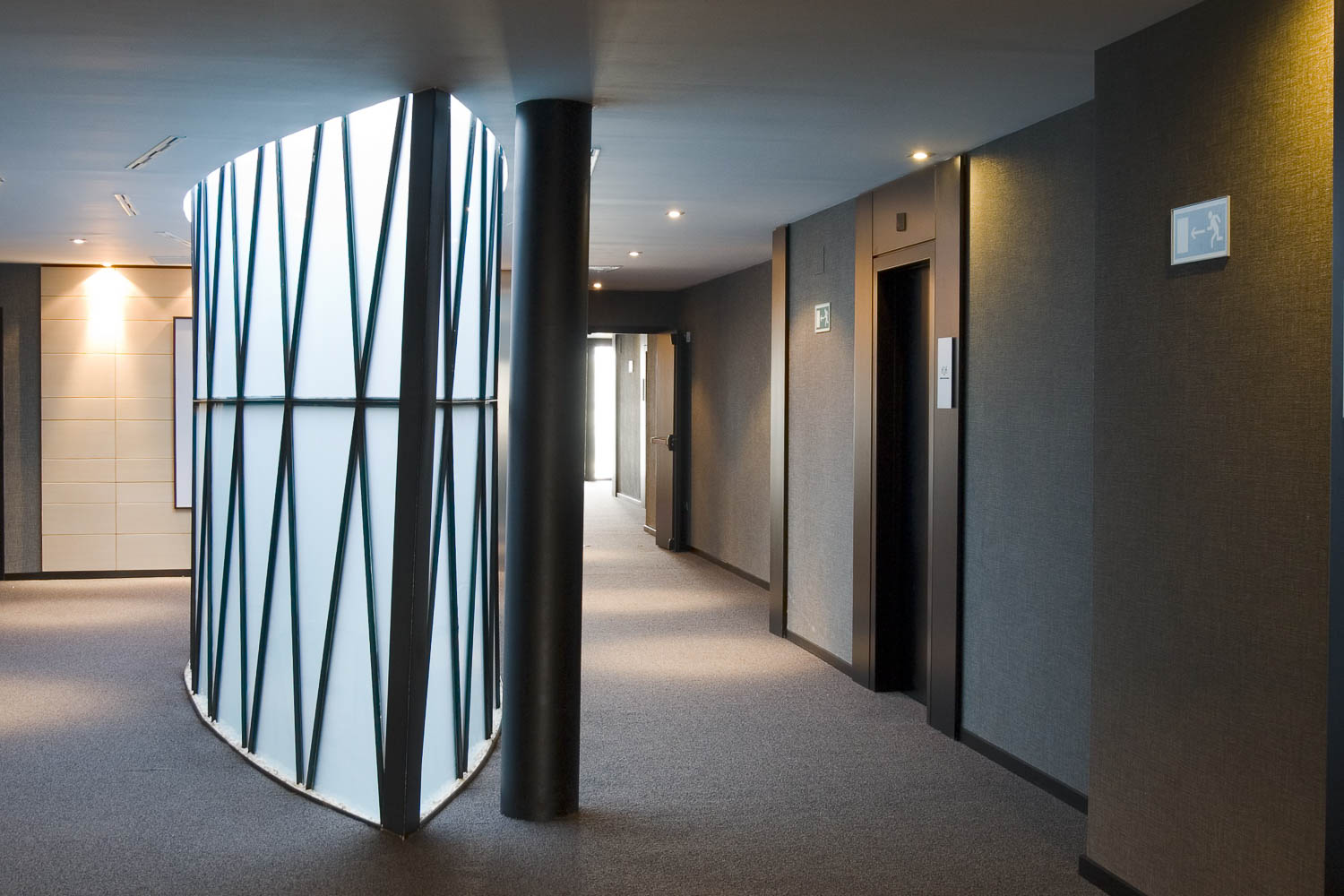 Eurostars Hotel Company