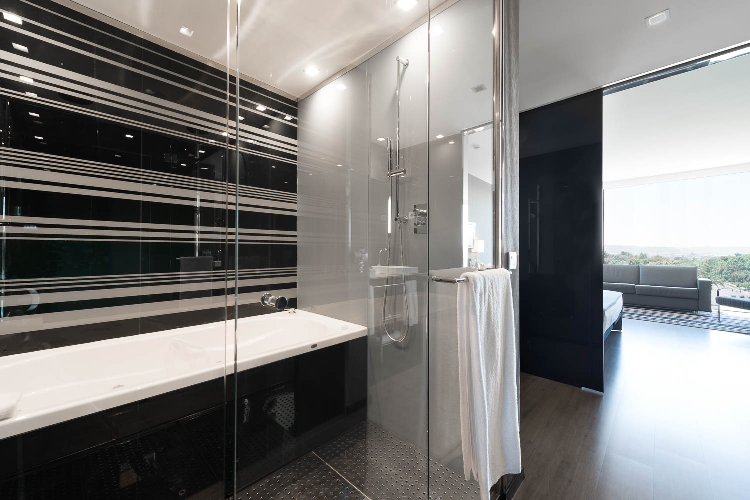 Eurostars Hotel Company