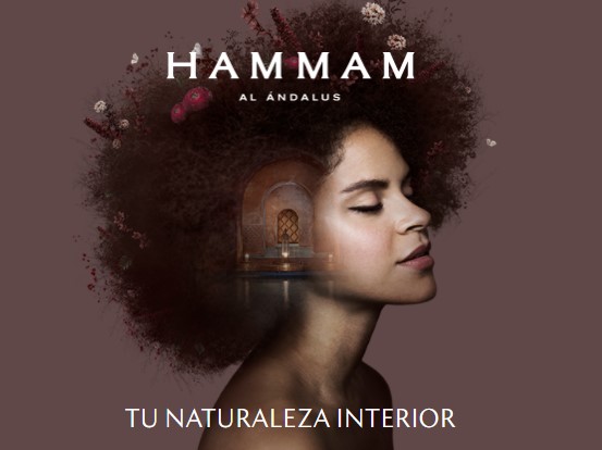 Espacio Wellness