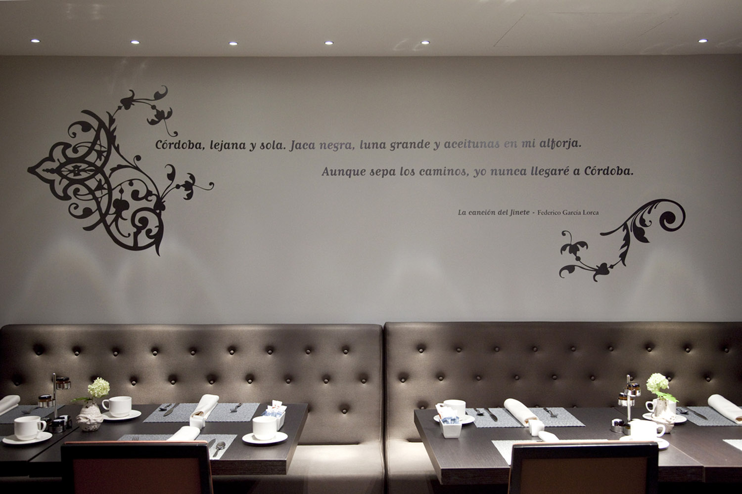 Eurostars Hotel Company