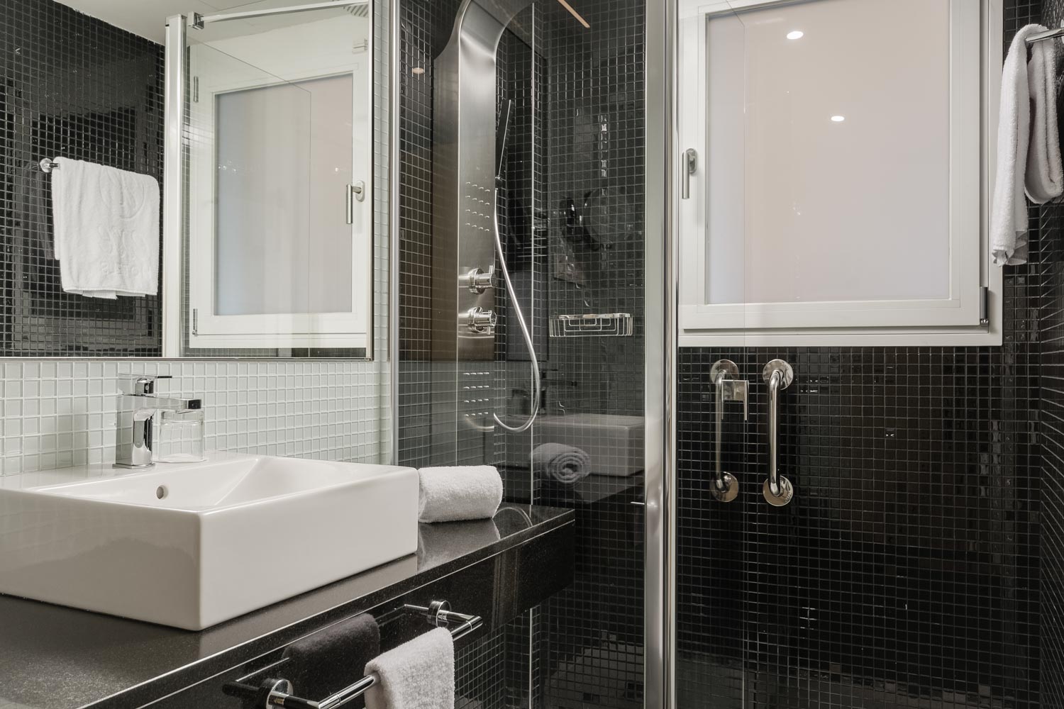 Eurostars Hotel Company