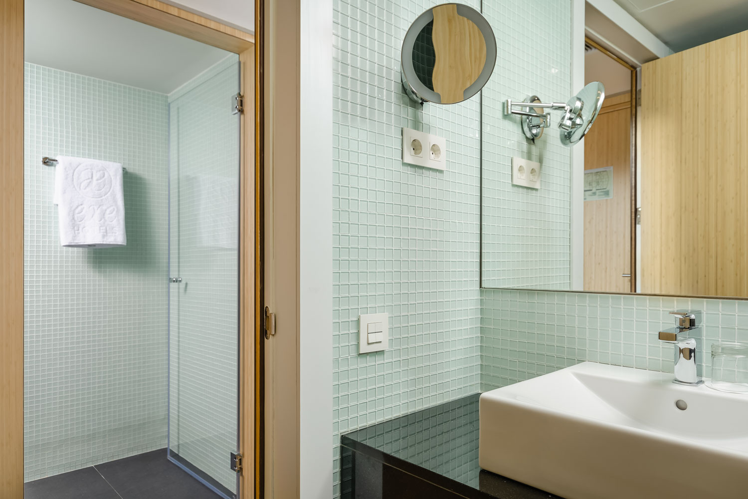Eurostars Hotel Company