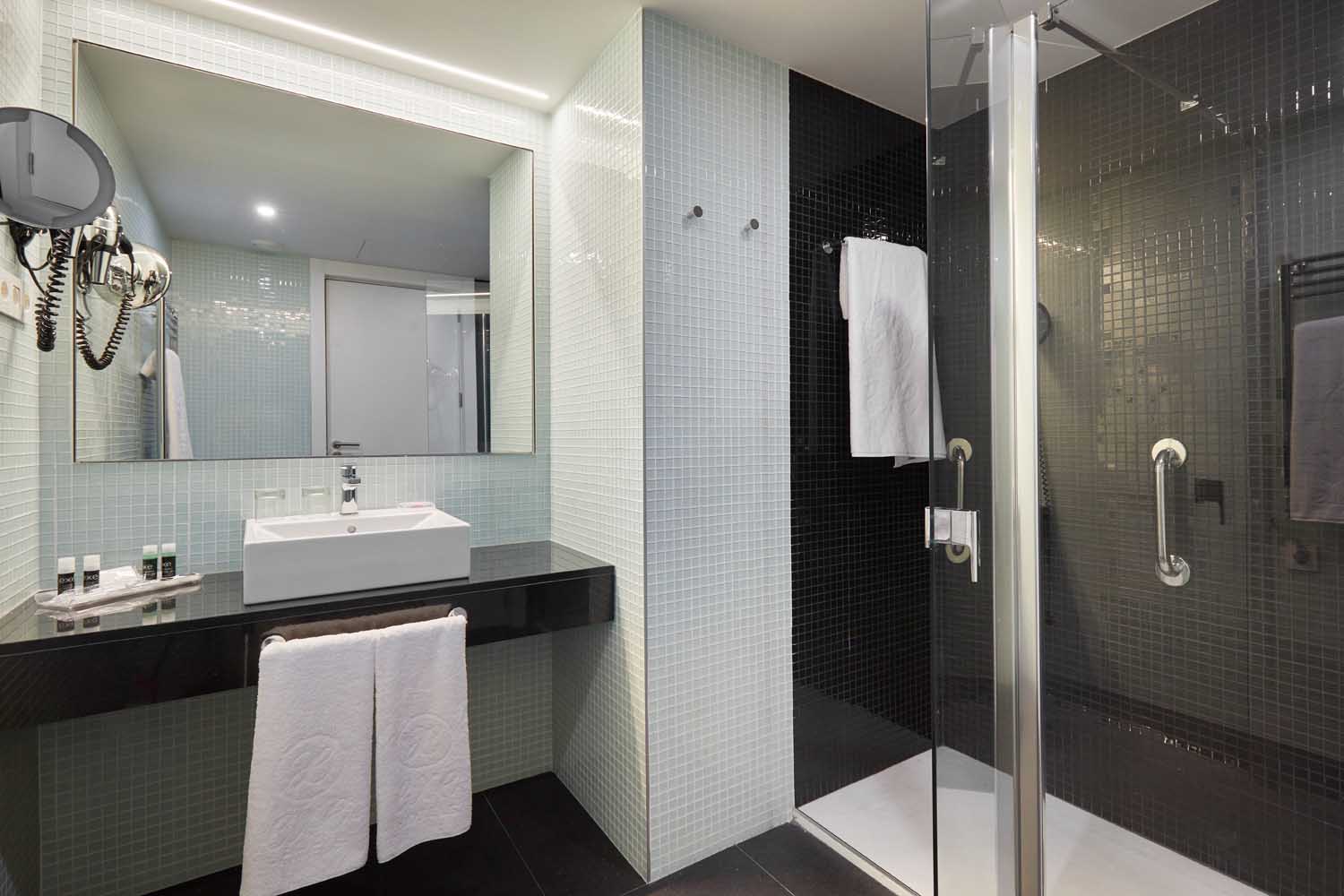 Eurostars Hotel Company