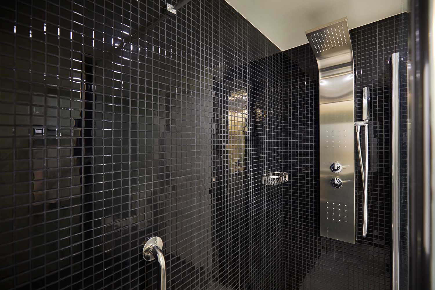 Eurostars Hotel Company