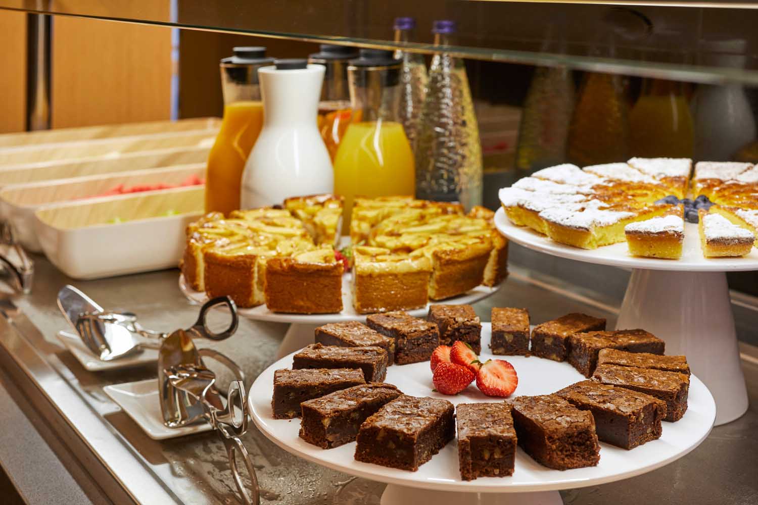 Eurostars Hotel Company