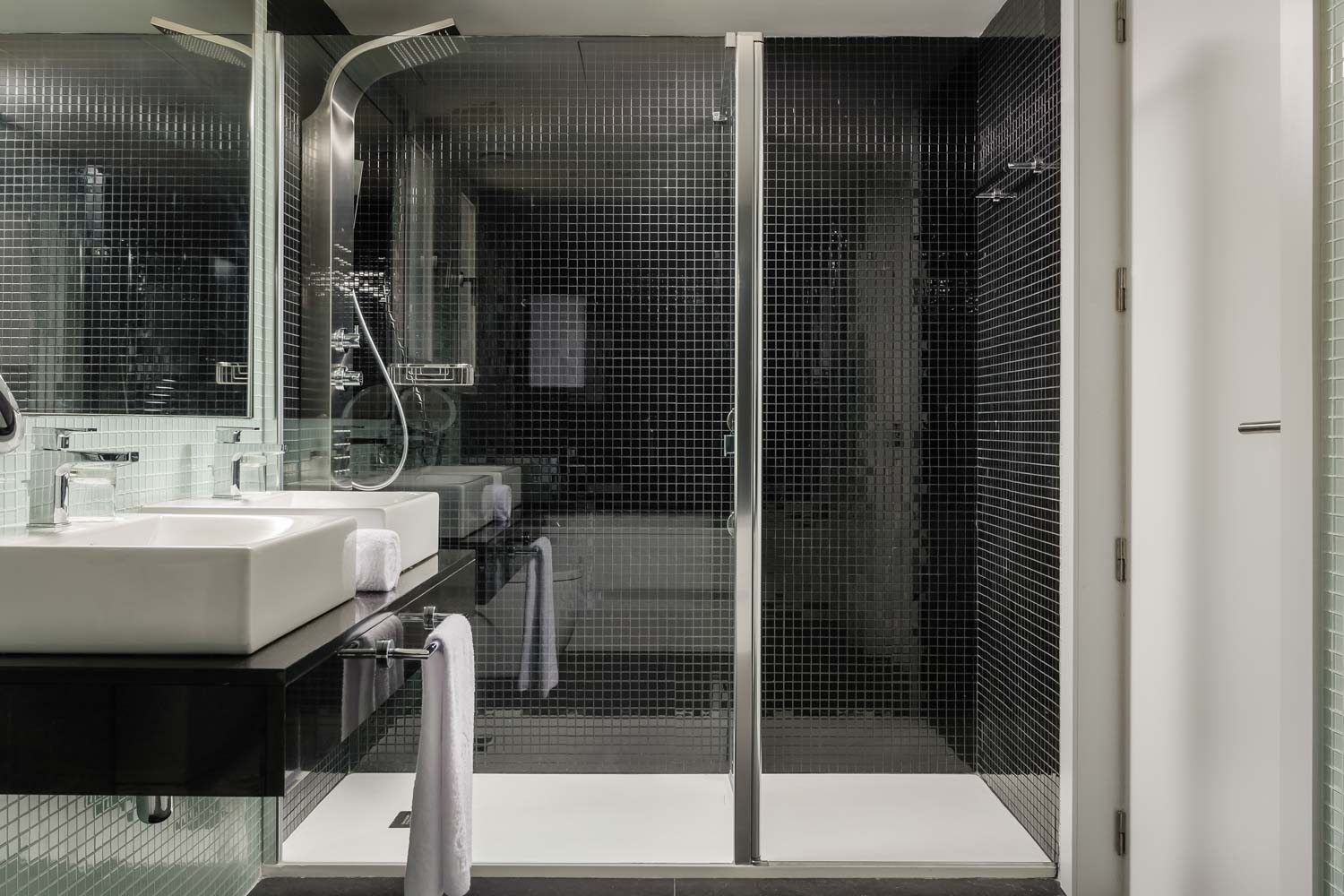 Eurostars Hotel Company