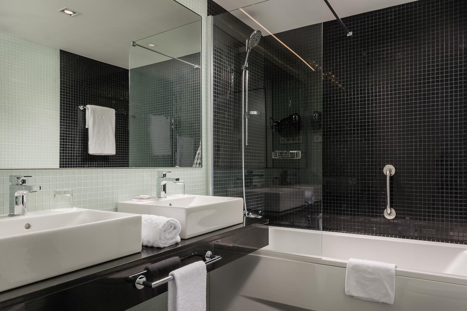 Eurostars Hotel Company