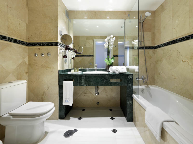 Eurostars Hotel Company