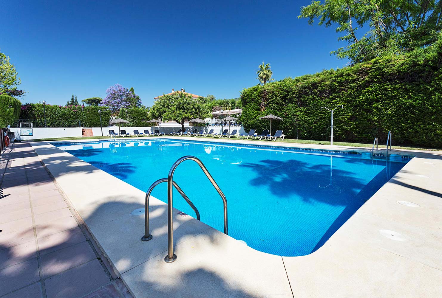 Eurostars Hotel Company