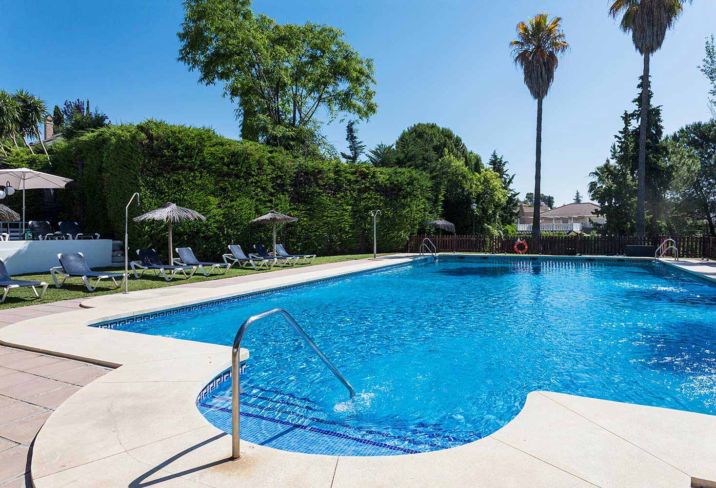 Eurostars Hotel Company