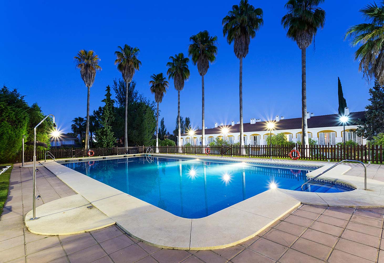 Eurostars Hotel Company