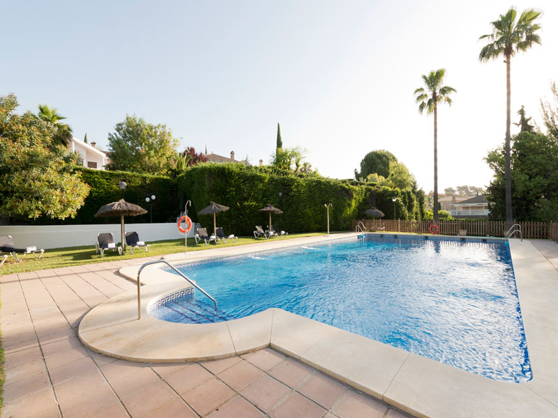 Eurostars Hotel Company