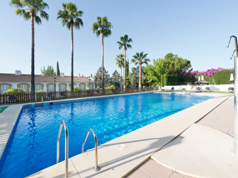 Eurostars Hotel Company