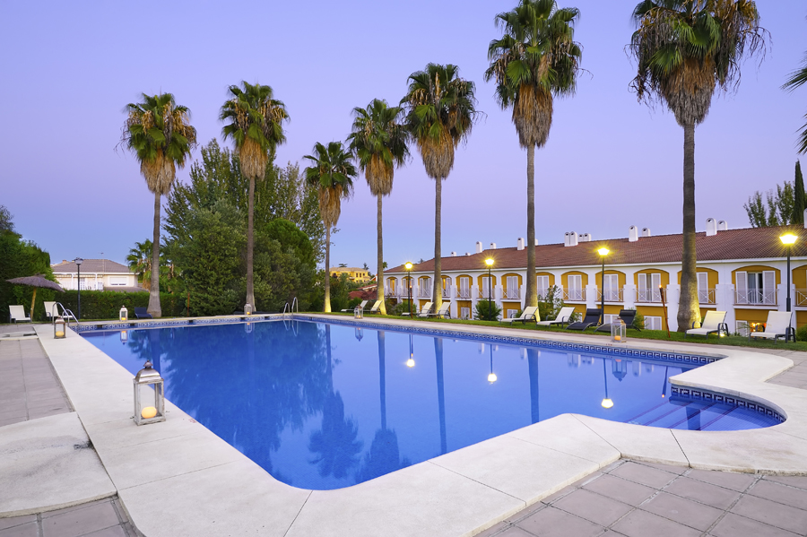 Eurostars Hotel Company